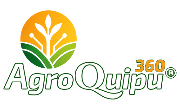AgroQuipu360®